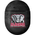 University of Alabama Basketball Wood Google Pixel Buds Skin
